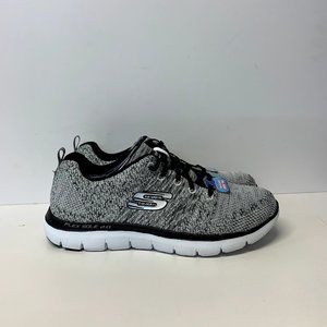 sn 12756 skechers